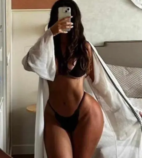 Image 564245 from Lya Aylin