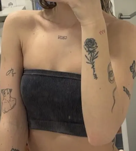 Image 564222 from Jasmin Endres