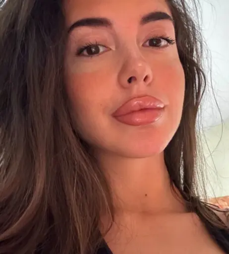 Image 564353 from Lya Aylin