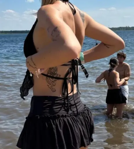 Image 564349 from Jasmin Endres