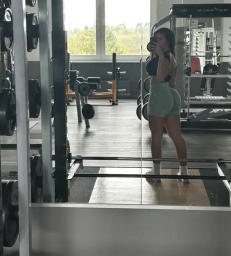 Image 564314 from Lya Aylin