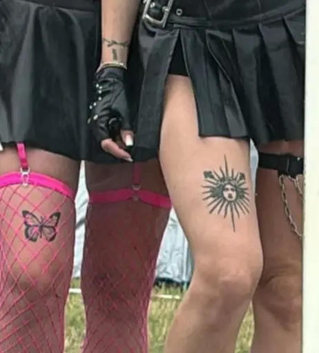 Image 564313 from Jasmin Endres