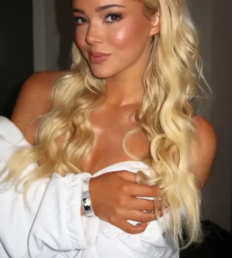 Image 564394 from Olivia Dunne