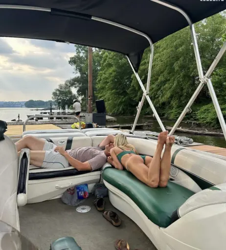 Image 564040 from Olivia Dunne