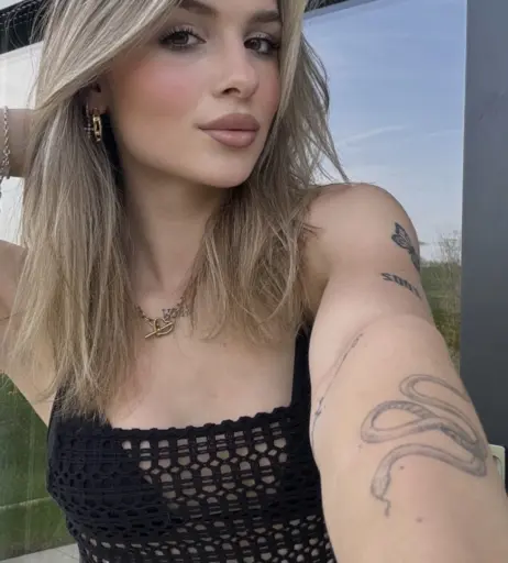 Image 564079 from Jasmin Endres