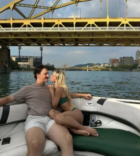 Image 564078 from Olivia Dunne