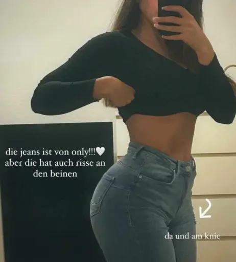 Image 564066 from Lya Aylin