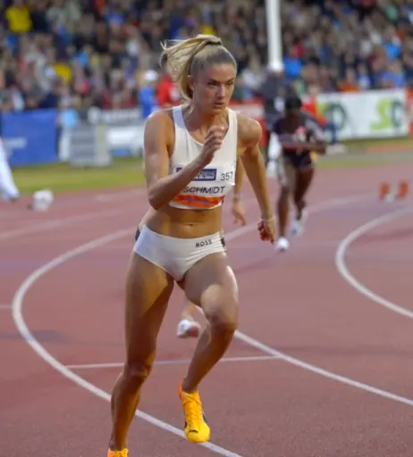 Image 564000 from Alica Schmidt