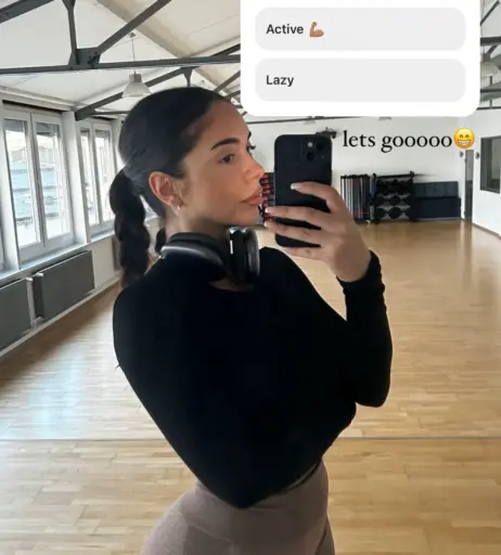 Image 564099 from Lya Aylin