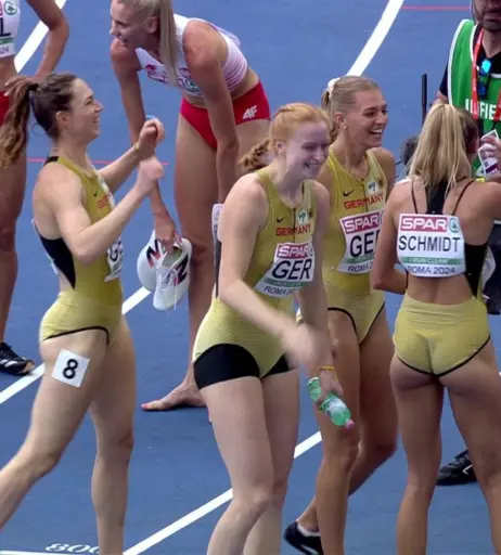 Image 564943 from Alica Schmidt