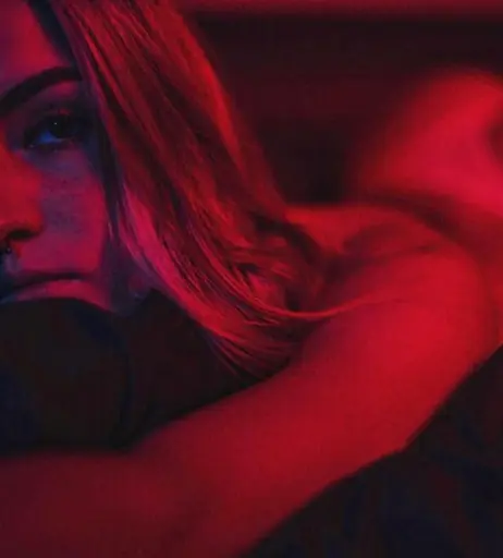 Image 564926 from mopsiie