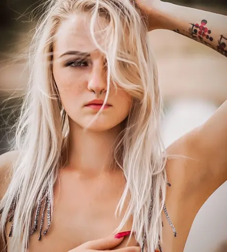 Image 564879 from mopsiie