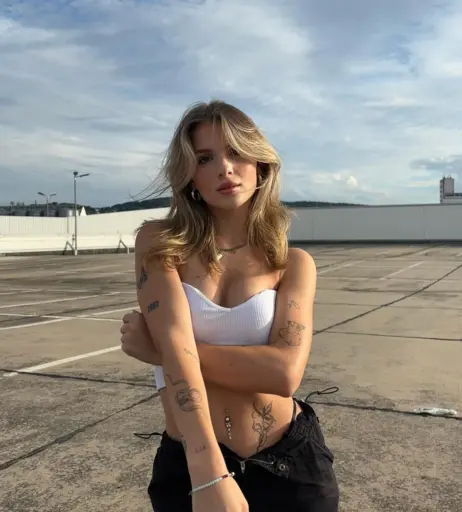 Image 564864 from Jasmin Endres