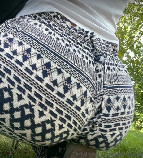 Image 564818 from Aalexandrawbr