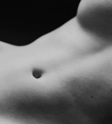 Image 564839 from mopsiie