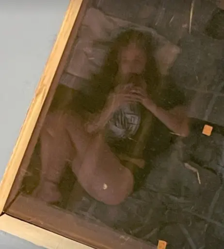 Image 564831 from Aalexandrawbr