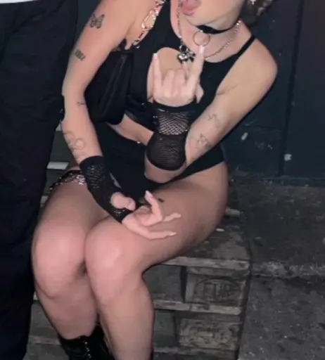 Image 563541 from Jasmin Endres