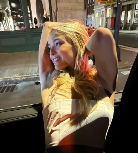 Image 563572 from Olivia Dunne