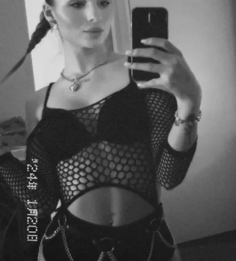 Image 563526 from Jasmin Endres