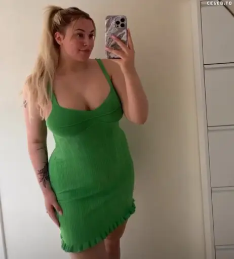 Image 563681 from Denise.mski