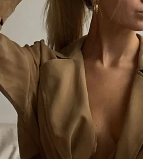 Image 563665 from Ema Louise