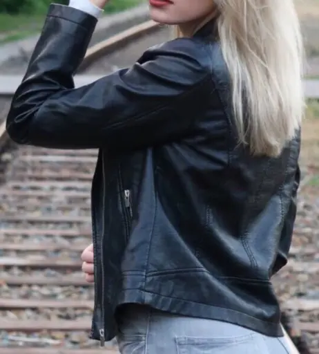 Image 563753 from Denise.mski