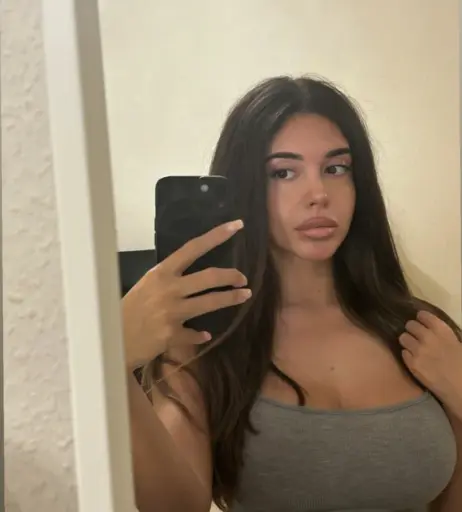 Image 563763 from Lya Aylin