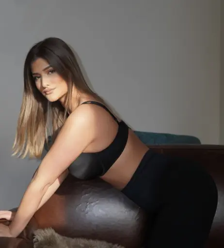 Image 563715 from Paola Parente