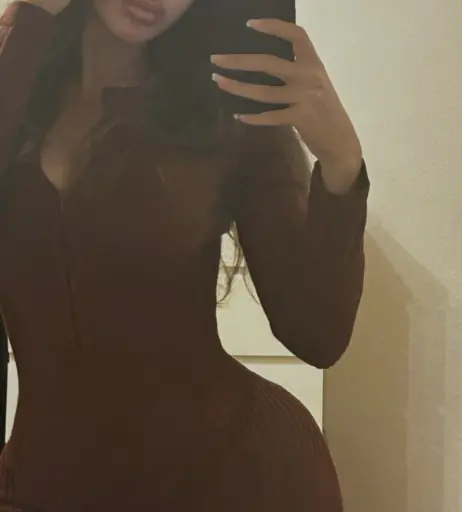 Image 563706 from Lya Aylin