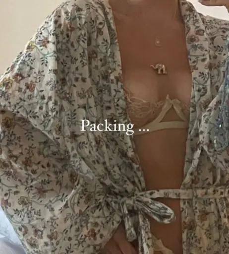 Image 563429 from Ema Louise