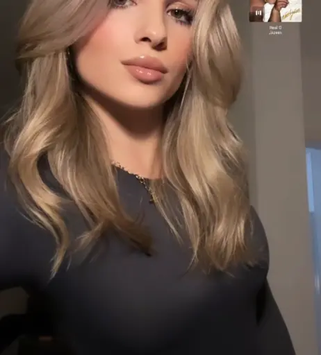 Image 563421 from Jasmin Endres