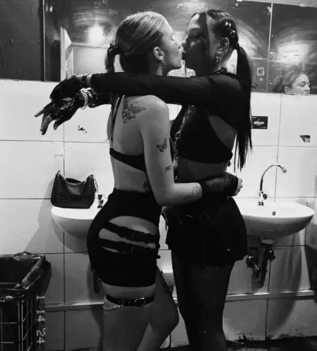 Image 563491 from Jasmin Endres