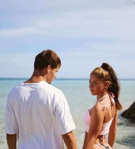 Image 563181 from Alysa Ruppert