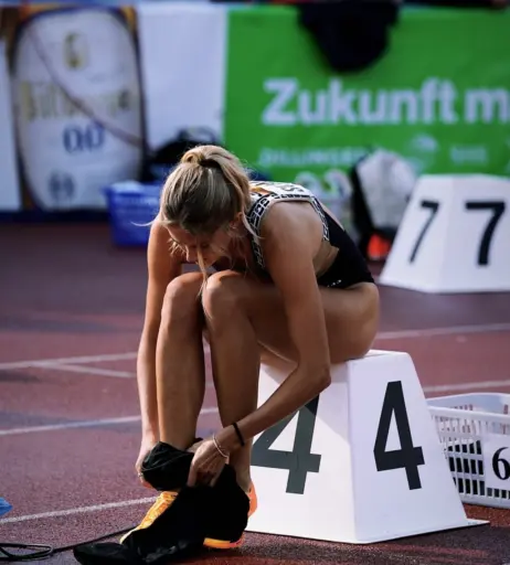 Image 563141 from Alica Schmidt