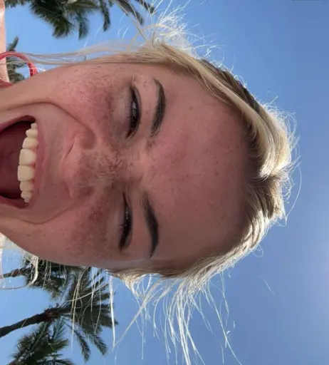 Image 563170 from Olivia Dunne