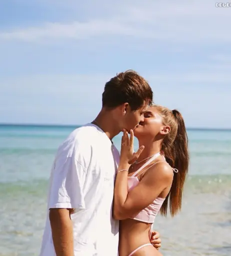 Image 563160 from Alysa Ruppert