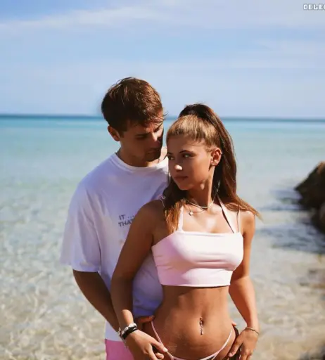 Image 563136 from Alysa Ruppert