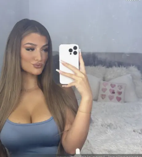 Image 563283 from Paola Parente