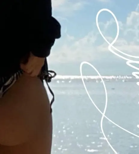 Image 563279 from Ema Louise