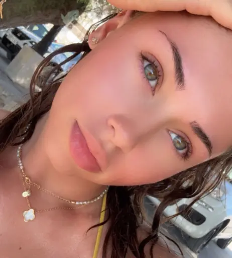 Image 563385 from Alysa Ruppert