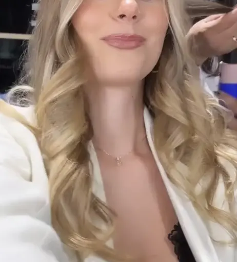 Image 563334 from Emilia BTE