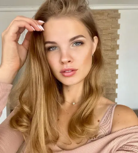 Image 563397 from Mariia Arsentieva