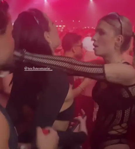 Image 563084 from Jasmin Endres