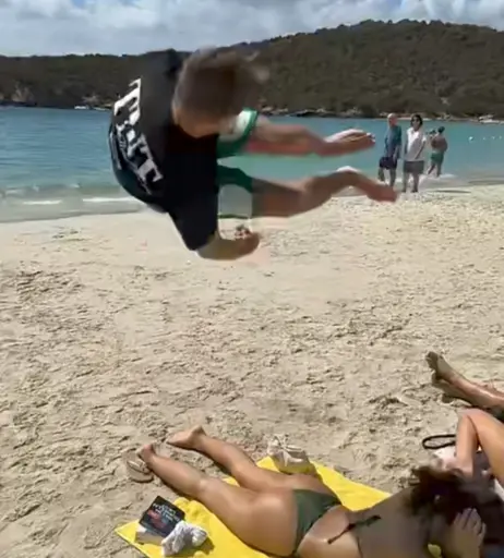 Image 563042 from Alysa Ruppert