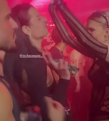 Image 563061 from Jasmin Endres