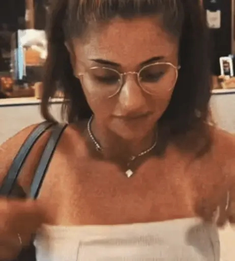 Image 563060 from Alysa Ruppert