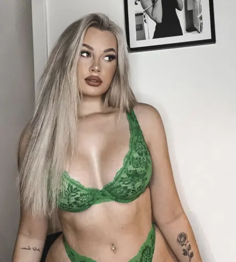 Image 563013 from Denise.mski