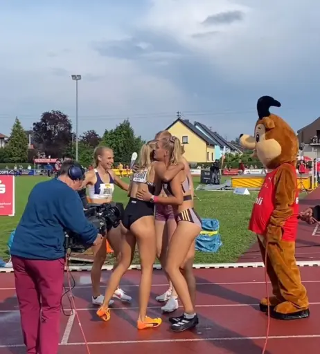 Image 563007 from Alica Schmidt