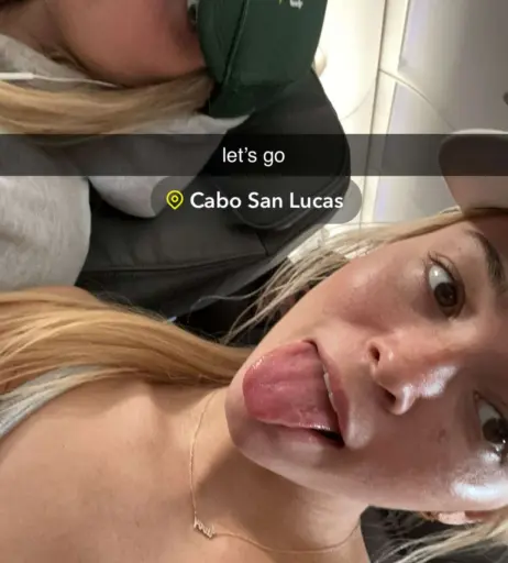 Image 563035 from Olivia Dunne