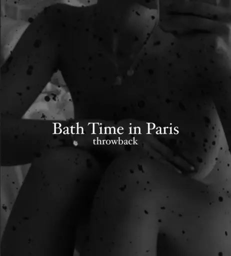 Image 563930 from Ema Louise